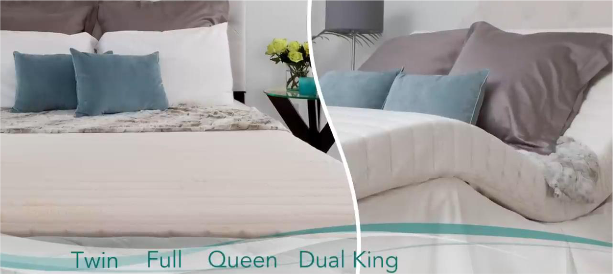 Supernal 3 high-low Hospital bed Scottsdale Electropedic